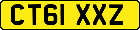 CT61XXZ