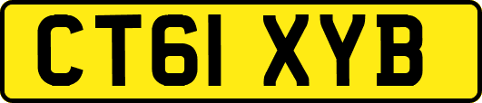 CT61XYB