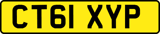 CT61XYP