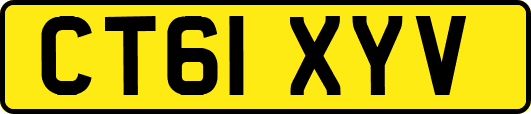 CT61XYV
