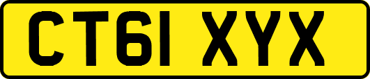 CT61XYX