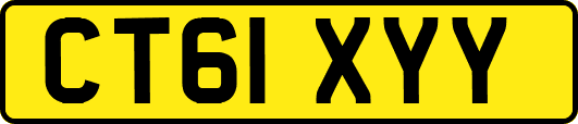 CT61XYY