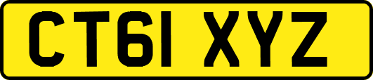 CT61XYZ