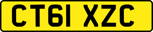 CT61XZC