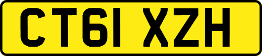 CT61XZH