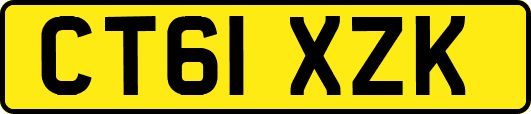 CT61XZK