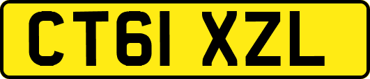 CT61XZL