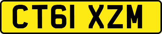 CT61XZM