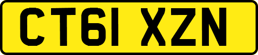 CT61XZN