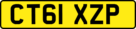 CT61XZP