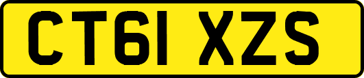 CT61XZS