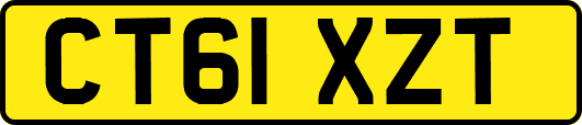 CT61XZT