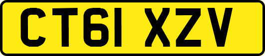 CT61XZV