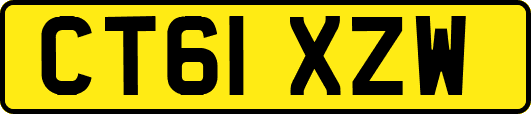 CT61XZW