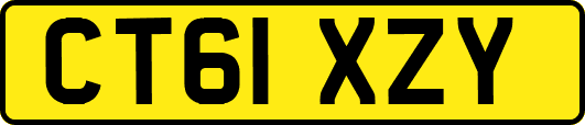 CT61XZY