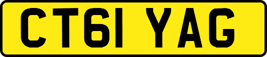 CT61YAG