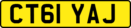 CT61YAJ