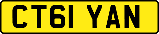 CT61YAN