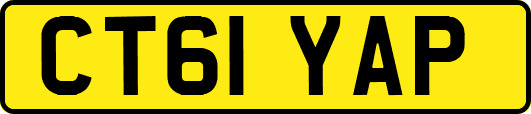 CT61YAP
