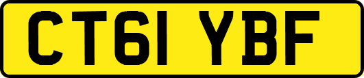 CT61YBF