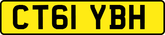 CT61YBH