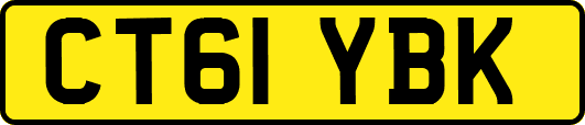 CT61YBK