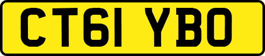 CT61YBO
