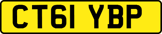 CT61YBP