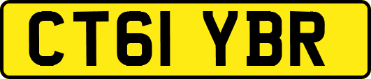 CT61YBR