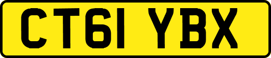 CT61YBX