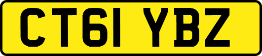 CT61YBZ