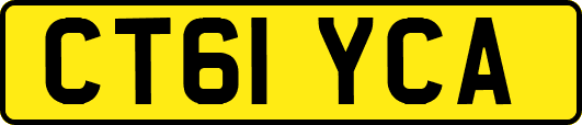 CT61YCA