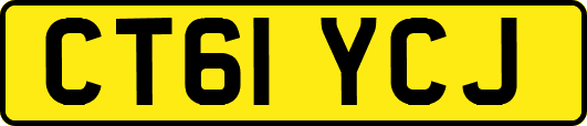 CT61YCJ