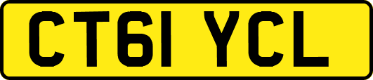 CT61YCL