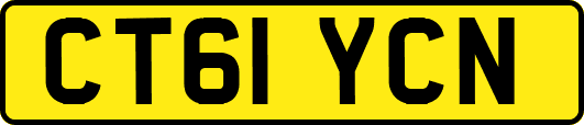 CT61YCN