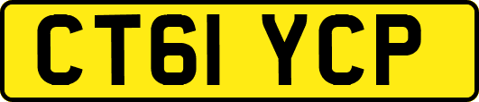 CT61YCP