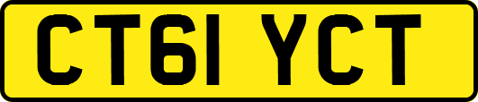 CT61YCT