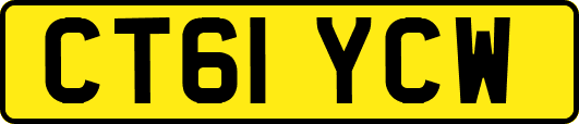 CT61YCW