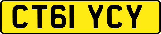 CT61YCY