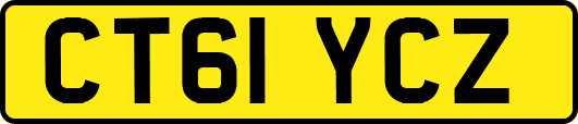 CT61YCZ