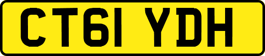 CT61YDH
