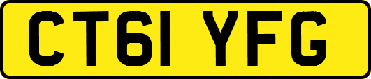 CT61YFG