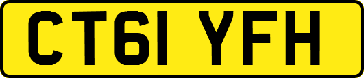 CT61YFH