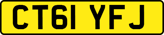 CT61YFJ