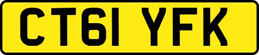 CT61YFK