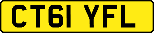 CT61YFL