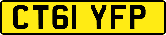 CT61YFP