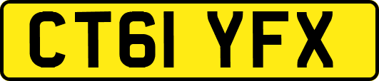 CT61YFX
