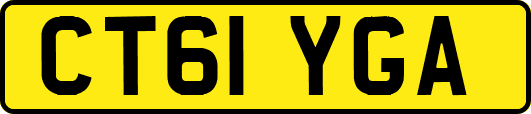 CT61YGA