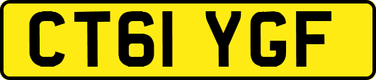 CT61YGF